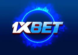 Обзор приложения 1xbet для Кыргызстана как скачать и использовать Обзор приложения 1xbet для Кыргызстана как скачать и использовать
