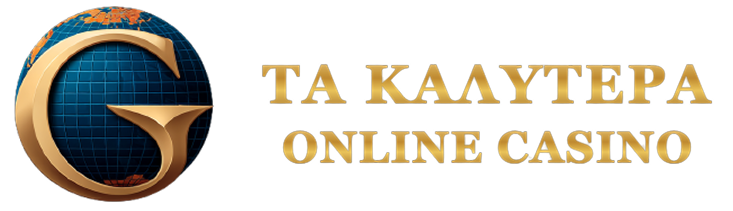 Ανακαλύπτοντας τα Ξένα Καζίνο Online Ο Απόλυτος Οδηγός Ανακαλύπτοντας τα Ξένα Καζίνο Online Ο Απόλυτος Οδηγός