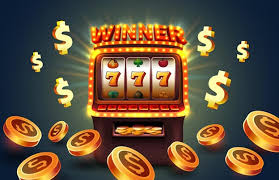 Ontdek de Spannende Wereld van GetLuckyCasino -358290933 Ontdek de Spannende Wereld van GetLuckyCasino -358290933