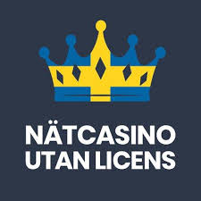 Spela Casino Utan Svensk Licens En Guide till Alternativa Spelalternativ Spela Casino Utan Svensk Licens En Guide till Alternativa Spelalternativ