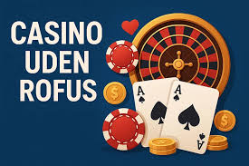 Spil Uden Om ROFUS En Guide til Ansvarligt Spil -275862042 Spil Uden Om ROFUS En Guide til Ansvarligt Spil -275862042
