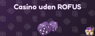 Spille Uden Om Rufus En Guide til Sikkert Spil