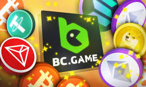Step-by-Step Guide to the BC.Game Registration Process -599578808 Step-by-Step Guide to the BC.Game Registration Process -599578808