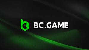 Step-by-Step Guide to the BC.Game Registration Process -599578808 Step-by-Step Guide to the BC.Game Registration Process -599578808