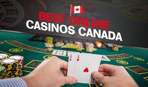The Best Online Casinos A Guide to Winning and Fun The Best Online Casinos A Guide to Winning and Fun