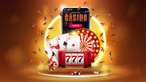 The High Roller Casino Experience Ultimate Luxury Gaming The High Roller Casino Experience Ultimate Luxury Gaming