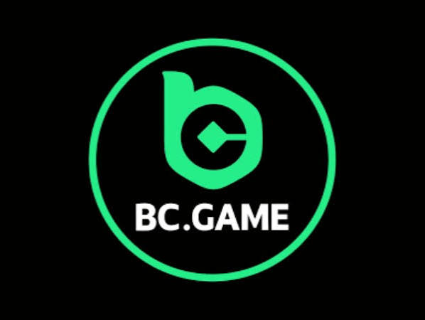 The Importance of AML in Online Gaming A Deep Dive into BC.Game