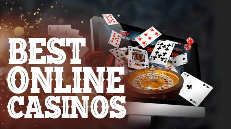 The Rise of Mostbet A Comprehensive Overview of Online Betting