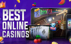 The Ultimate Guide to Mostbet Everything You Need to Know -157295448 The Ultimate Guide to Mostbet Everything You Need to Know -157295448