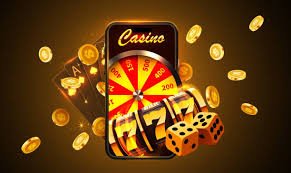 Toda la Información Sobre mxbet Apuestas y Más Toda la Información Sobre mxbet Apuestas y Más