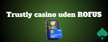 Udenlandsk Casino MGA En Dybere Forståelse af Spillicenser og Sikkerhed