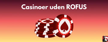 Udenlandsk Casino MGA En Dybere Forståelse af Spillicenser og Sikkerhed
