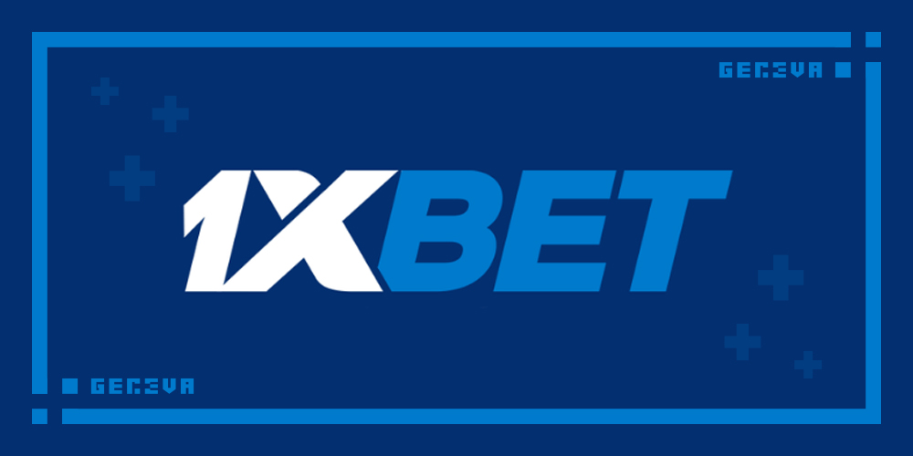 Ultimate Guide to 1xbet Malaysia App Betting Made Easy -1791917276