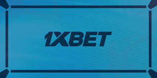 Ultimate Guide to 1xbet Malaysia App Betting Made Easy -1791917276