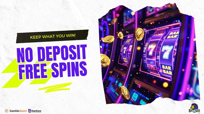 Unlock Exciting Offers with UK Casino Bonus Codes -91613276