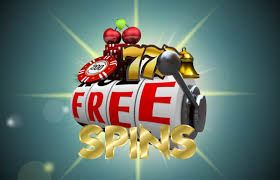 Unlock Exciting Offers with UK Casino Bonus Codes -91613276