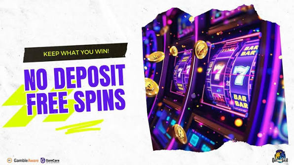 Unlock Exciting Opportunities with £30 Free No Deposit Offers 1568612052 Unlock Exciting Opportunities with £30 Free No Deposit Offers 1568612052