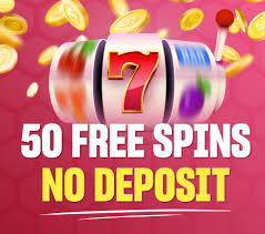 Unlock Fun with Free Spins No Deposit Casino Offers Unlock Fun with Free Spins No Deposit Casino Offers