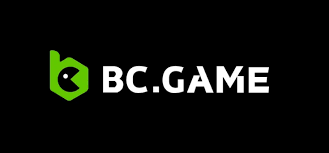 Unlocking the Joy of Gaming BC.Game Daily Bonuses