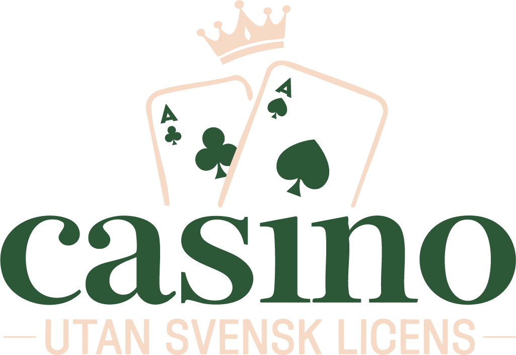 Utländska Casino Snabba Uttag - Fördelar och Nackdelar