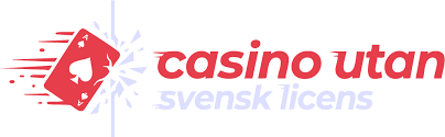 Why Choose Casinos Without a Swedish License Why Choose Casinos Without a Swedish License