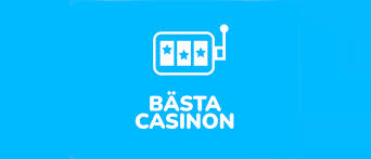 Why Choose Casinos Without a Swedish License Why Choose Casinos Without a Swedish License