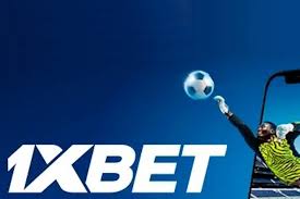 1xbet Кыргызстан Полный Обзор Букмекерской Конторы