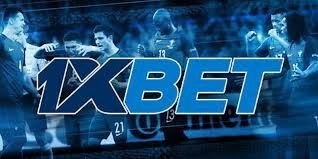 1xbet Pakistan The Ultimate Betting Experience -42883401