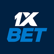 1xbet Pakistan The Ultimate Betting Experience -42883401