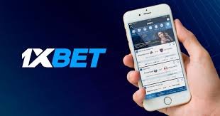 1xbet Pakistan Your Guide to Online Betting and Gaming 1xbet Pakistan Your Guide to Online Betting and Gaming