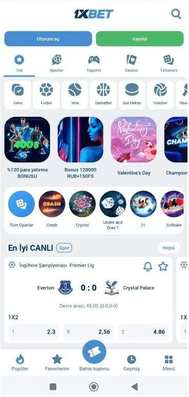 1xbet Pakistan Your Guide to Online Betting and Gaming 1xbet Pakistan Your Guide to Online Betting and Gaming