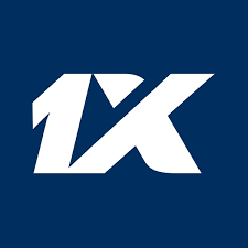 1xbet Pakistan Your Guide to Online Betting and Gaming 1xbet Pakistan Your Guide to Online Betting and Gaming