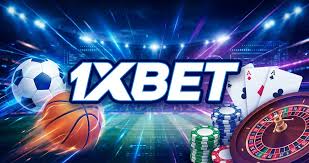 1xCinta প্রেম এবং খেলার সংযোগ 1xCinta প্রেম এবং খেলার সংযোগ