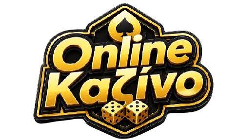 Τα Καλύτερα Καζίνο στην Ελλάδα Οδηγός για Παίκτες 2097392114 Τα Καλύτερα Καζίνο στην Ελλάδα Οδηγός για Παίκτες 2097392114