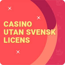 5 Euro Insättning Casino En Ljuvlig Värld av Spel och Underhållning 5 Euro Insättning Casino En Ljuvlig Värld av Spel och Underhållning