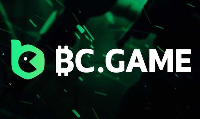 BC.Game Official Mirror List Your Guide to Accessing the Platform