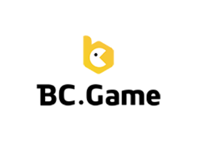BC.Game Official Mirror List Your Guide to Accessing the Platform