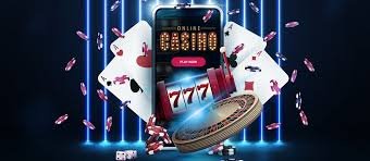 Bedste Casino Uden ROFUS – Oplev Din Frihed til at Spille