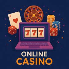 BetBuffoon Your Ultimate Gaming Destination
