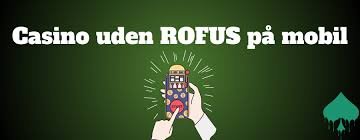 Casino Uden Dansk Licens En Guide til Sikker Underholdning