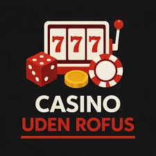Casinoer uden MitID i Danmark En Guide til Spiloplevelser Uden Identifikationskrav Casinoer uden MitID i Danmark En Guide til Spiloplevelser Uden Identifikationskrav