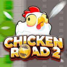 Chicken Road 2 Un Gioco Avventuroso e Divertente per Tutti