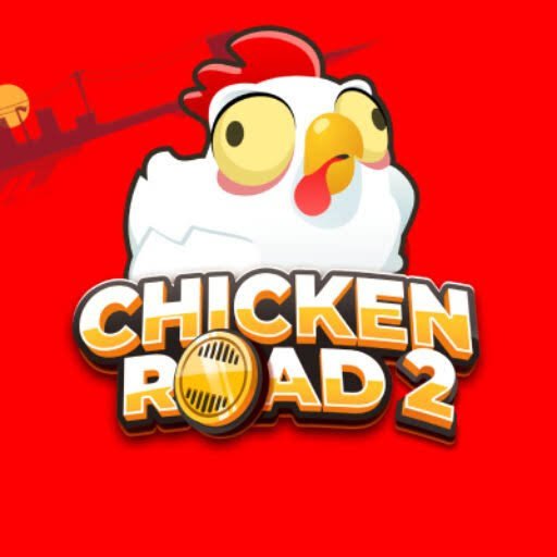 Chicken Road 2 Un Gioco Avventuroso e Divertente per Tutti