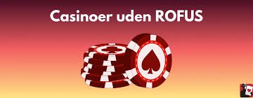 Danske Spil Uden Rufus En Guide til Ansvarligt Spil