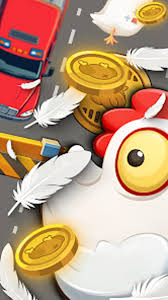 Descubre cómo jugar Chicken Road 2 Todo lo que necesitas saber