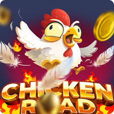 Descubre el emocionante mundo de jugar Chicken Road -749337713