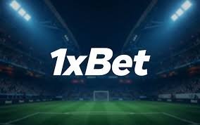 Discover 1xbet Mali - Your Ultimate Betting Experience