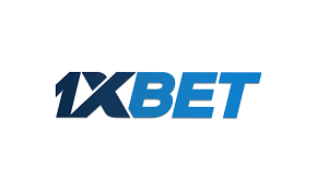 Discover 1xbet Mali Your Ultimate Sports Betting Destination Discover 1xbet Mali Your Ultimate Sports Betting Destination