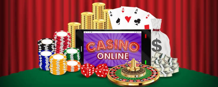 Discover the Best New Casino Sites in Greece 1910842833 Discover the Best New Casino Sites in Greece 1910842833