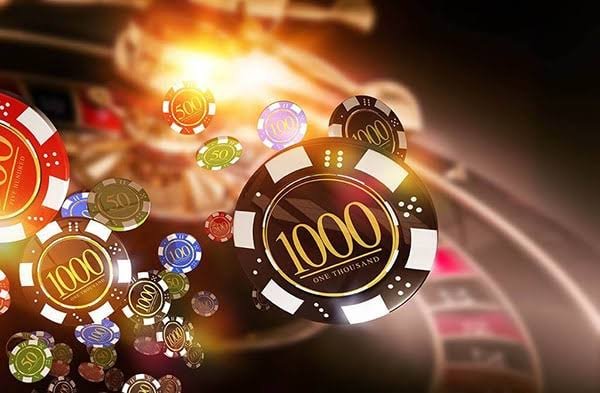 Discover the Best Online Casinos in Europe 1878463333 Discover the Best Online Casinos in Europe 1878463333
